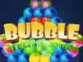 ਬੱਬਲ ਫਲ ਸ਼ੂਟਰ ਬੱਬਲ ਫਲ ਸ਼ੂਟਰ