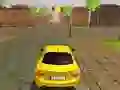 ਸਪੀਡ ਲਈ ਡੀਲ ਸਪੀਡ ਲਈ ਡੀਲ