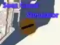 ਸੁਏਜ਼ ਨਹਿਰ ਸਿਮੂਲੇਟਰ ਸੁਏਜ਼ ਨਹਿਰ ਸਿਮੂਲੇਟਰ