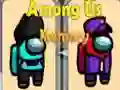ਸਾਡੀ ਮੈਮੋਰੀ ਵਿੱਚ ਸਾਡੀ ਮੈਮੋਰੀ ਵਿੱਚ