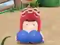 ਓਡਬੋਡਜ਼ ਲੂਨੀ ਬੈਲੂਨੀ ਓਡਬੋਡਜ਼ ਲੂਨੀ ਬੈਲੂਨੀ
