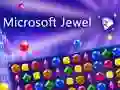 ਮਾਈਕ੍ਰੋਸਾੱਫਟ ਗਹਿਣਾ ਮਾਈਕ੍ਰੋਸਾੱਫਟ ਗਹਿਣਾ