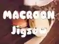 ਮੈਕਰੂਨ ਜਿਗਸਾ ਮੈਕਰੂਨ ਜਿਗਸਾ