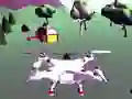 ਡਰੋਨ ਸਿਮੂਲੇਟਰ ਡਰੋਨ ਸਿਮੂਲੇਟਰ