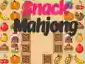 Snask Mahjong Snask Mahjong