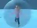 ਜ਼ੋਰਬ ਲੜਾਈ ਜ਼ੋਰਬ ਲੜਾਈ