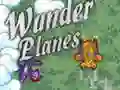 Wunder ਜਹਾਜ਼ Wunder ਜਹਾਜ਼