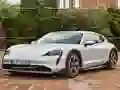 Porsche Taycan 4S ਕਰਾਸ ਪਹੇਲੀ Porsche Taycan 4S ਕਰਾਸ ਪਹੇਲੀ