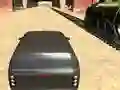ਟ੍ਰੇਨ ਬਨਾਮ ਸੁਪਰ ਕਾਰ ਟ੍ਰੇਨ ਬਨਾਮ ਸੁਪਰ ਕਾਰ