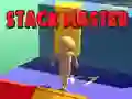 ਸਟੈਕ ਮਾਸਟਰ ਸਟੈਕ ਮਾਸਟਰ