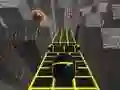 ਦੋ ਬਾਲ 3D: ਹਨੇਰਾ ਦੋ ਬਾਲ 3D: ਹਨੇਰਾ