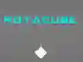 ਰੋਟਾਕਿਊਬ ਰੋਟਾਕਿਊਬ