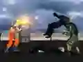 Naruto ਮੁਫ਼ਤ ਲੜਾਈ Naruto ਮੁਫ਼ਤ ਲੜਾਈ