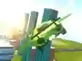 ਫਲਾਇੰਗ ਸਪੋਰਟਸ ਕਾਰਾਂ ਫਲਾਇੰਗ ਸਪੋਰਟਸ ਕਾਰਾਂ