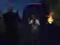ਨਿਵਾਸੀਆਂ ਦੇ ਸੁਪਨੇ ਨਿਵਾਸੀਆਂ ਦੇ ਸੁਪਨੇ