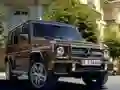 ਜਰਮਨ 4x4 ਵਾਹਨ ਜਿਗਸਾ ਜਰਮਨ 4x4 ਵਾਹਨ ਜਿਗਸਾ
