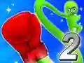 ਰਾਕੇਟ ਪੰਚ 2 ਔਨਲਾਈਨ ਰਾਕੇਟ ਪੰਚ 2 ਔਨਲਾਈਨ