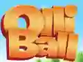 ਓਲੀ ਬਾਲ ਓਲੀ ਬਾਲ