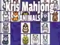 ਕ੍ਰਿਸ ਮਾਹਜੋਂਗ 3 