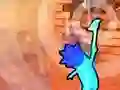 ਬ੍ਰਿਕੀ ਫਾਲ ਬ੍ਰਿਕੀ ਫਾਲ