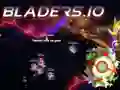 ਬਲੈਡਰ. io ਬਲੈਡਰ. io