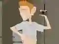 ਡੂਚਬੈਗ ਕਸਰਤ  ਡੂਚਬੈਗ ਕਸਰਤ
