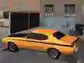 ਐਡਵਾਂਸ ਕਾਰ ਪਾਰਕਿੰਗ ਗੇਮ ਕਾਰ ਡਰਾਈਵਰ ਸਿਮੂਲੇਟਰ 
