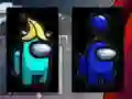 ਸਾਡੇ ਵਿਚਕਾਰ ਮੈਮੋਰੀ 2 ਸਾਡੇ ਵਿਚਕਾਰ ਮੈਮੋਰੀ 2