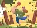 ਦੁਕਾਨ ਅਤੇ ਮਾਈਨ ਡੀਪ ਦੁਕਾਨ ਅਤੇ ਮਾਈਨ ਡੀਪ