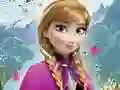 ਅੰਨਾ ਫ੍ਰੋਜ਼ਨ ਸਲਾਈਡ ਅੰਨਾ ਫ੍ਰੋਜ਼ਨ ਸਲਾਈਡ