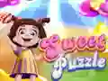 ਮਿੱਠੀ ਬੁਝਾਰਤ ਮਿੱਠੀ ਬੁਝਾਰਤ