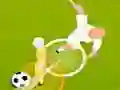 KickAround ਲਾਈਵ 