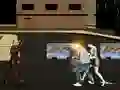 ਡੈੱਡਪੂਲ ਲੜਾਈ ਡੈੱਡਪੂਲ ਲੜਾਈ