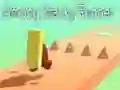 ਸਟੈਕੀ ਰਨਰ ਦੇ ਵਿੱਚ ਸਟੈਕੀ ਰਨਰ ਦੇ ਵਿੱਚ