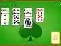 Aces Up Solitaire Aces Up Solitaire