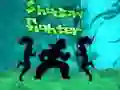 ਸ਼ੈਡੋ ਲੜਾਕੂ ਸ਼ੈਡੋ ਲੜਾਕੂ