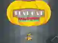 ਫਲੈਪਕੈਟ ਹੇਲੋਵੀਨ ਫਲੈਪਕੈਟ ਹੇਲੋਵੀਨ