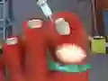 ਮੋਨਸਟਰ ਨੇਲ ਡਾਕਟਰ ਮੋਨਸਟਰ ਨੇਲ ਡਾਕਟਰ