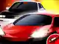 ਪੁਲਿਸ ਚੇਜ਼ ਐਡਵੈਂਚਰ ਪੁਲਿਸ ਚੇਜ਼ ਐਡਵੈਂਚਰ