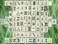 ਕਲਾਸਿਕ ਮਾਹਜੋਂਗ ਤਿਆਗੀ 