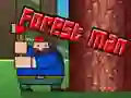 ਜੰਗਲ ਮਨੁੱਖ 