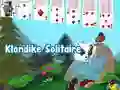 ਕਲੋਂਡਾਈਕ ਤਿਆਗੀ ਕਲੋਂਡਾਈਕ ਤਿਆਗੀ