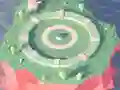 ਘਣ ਰੱਖਿਆਤਮਕ ਘਣ ਰੱਖਿਆਤਮਕ