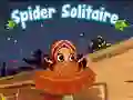 ਸਪਾਈਡਰ ਤਿਆਗੀ ਸਪਾਈਡਰ ਤਿਆਗੀ