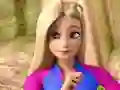 ਬਾਰਬੀ ਸਲਾਈਡ 