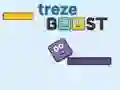 treze ਬੂਸਟ treze ਬੂਸਟ