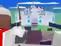 ਤੰਗ ਇੱਕ  ਤੰਗ ਇੱਕ