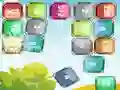 2048 ਭੌਤਿਕ ਵਿਗਿਆਨ 2048 ਭੌਤਿਕ ਵਿਗਿਆਨ