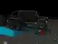 ਅਸਲ-ਆਫਰੋਡ 4x4 ਅਸਲ-ਆਫਰੋਡ 4x4