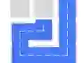 ਇੱਕ ਲਾਈਨ ਭਰੋ ਇੱਕ ਲਾਈਨ ਭਰੋ
